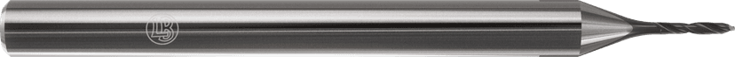 Excalibur