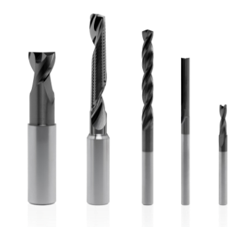 Parcourir tous les produits