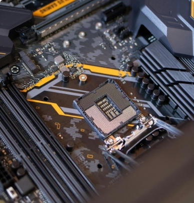 Téléphonie / Electronique