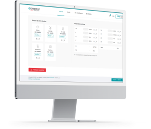 Accéder au ToolFinder